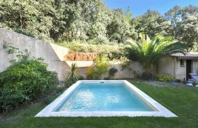 Country property for sale La Capelle-et-Masmolène, Occitania, Photo 14/19