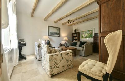 Country property for sale La Capelle-et-Masmolène, Occitania, Photo 4/19