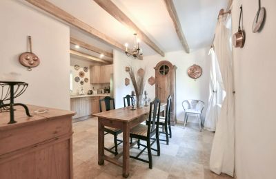 Country property for sale La Capelle-et-Masmolène, Occitania, Photo 5/19