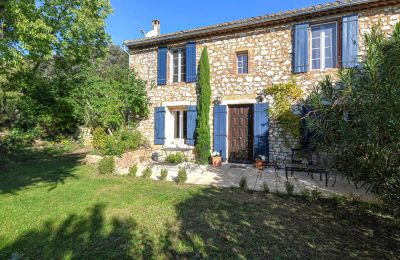 Country property for sale La Capelle-et-Masmolène, Occitania, Photo 2/19