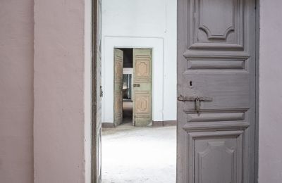 Bypalæ til salg Francavilla Fontana, Corso Umberto Primo 6, Puglia, Billede 12/48