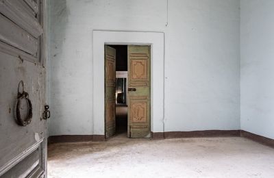 Bypalæ til salg Francavilla Fontana, Corso Umberto Primo 6, Puglia, Billede 13/48