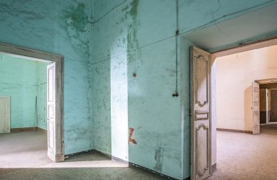 Bypalæ til salg Francavilla Fontana, Corso Umberto Primo 6, Puglia, Billede 15/48