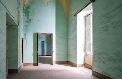 Bypalæ til salg Francavilla Fontana, Corso Umberto Primo 6, Puglia, Billede 17/48