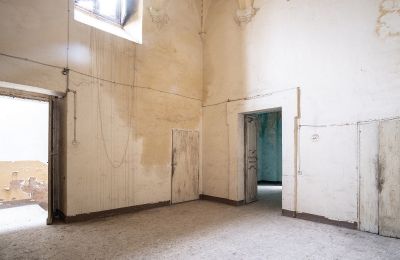 Bypalæ til salg Francavilla Fontana, Corso Umberto Primo 6, Puglia, Billede 18/48