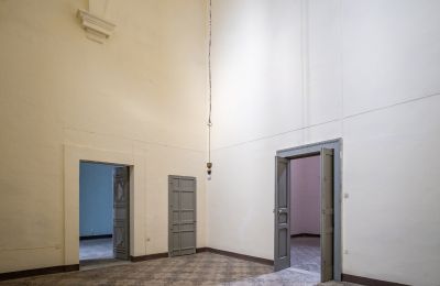 Bypalæ til salg Francavilla Fontana, Corso Umberto Primo 6, Puglia, Billede 19/48