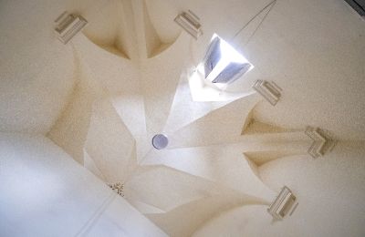 Bypalæ til salg Francavilla Fontana, Corso Umberto Primo 6, Puglia, Billede 21/48