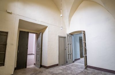 Bypalæ til salg Francavilla Fontana, Corso Umberto Primo 6, Puglia, Billede 25/48