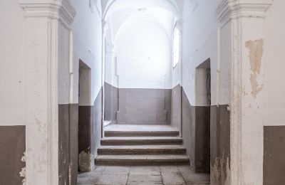 Bypalæ til salg Francavilla Fontana, Corso Umberto Primo 6, Puglia, Billede 5/48