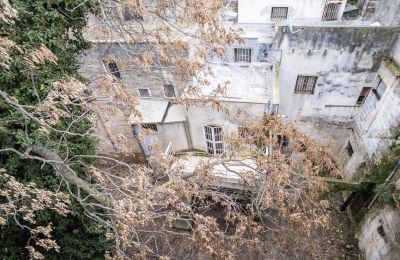 Bypalæ til salg Francavilla Fontana, Corso Umberto Primo 6, Puglia, Billede 40/48