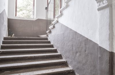 Bypalæ til salg Francavilla Fontana, Corso Umberto Primo 6, Puglia, Billede 6/48