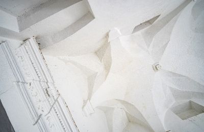 Bypalæ til salg Francavilla Fontana, Corso Umberto Primo 6, Puglia, Billede 8/48