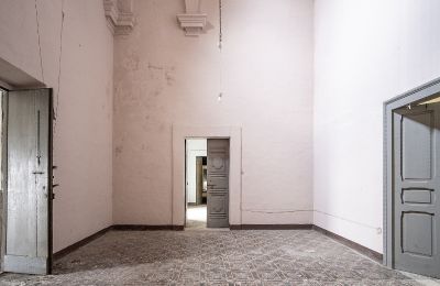 Bypalæ til salg Francavilla Fontana, Corso Umberto Primo 6, Puglia, Billede 11/48