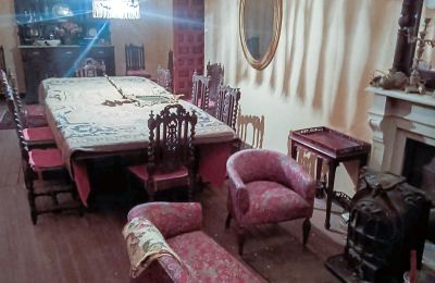 Historic villa for sale Cuenca, Castile-La Mancha,, Photo 5/5