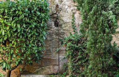 Historisk villa til salg Uzès, Occitanie, Billede 13/18