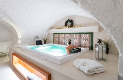 Townhouse for sale Ostuni, Apulia, Photo 11/45