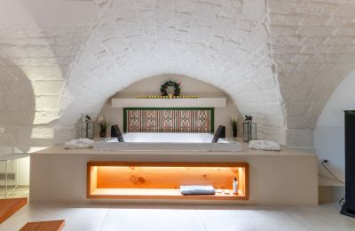 Townhouse for sale Ostuni, Apulia, Photo 12/45
