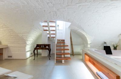 Townhouse for sale Ostuni, Apulia, Photo 13/45