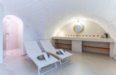 Townhouse for sale Ostuni, Apulia, Photo 14/45