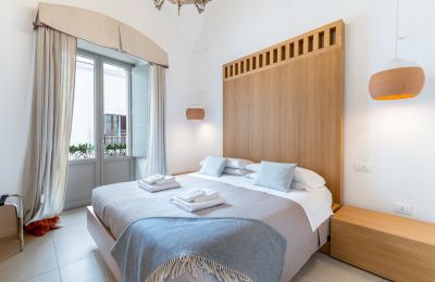 Townhouse for sale Ostuni, Apulia, Photo 16/45