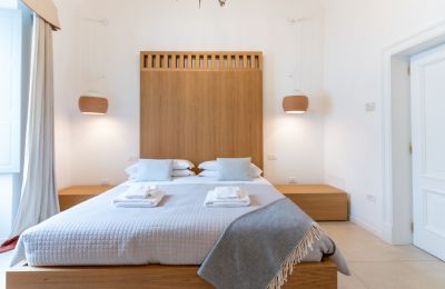 Townhouse for sale Ostuni, Apulia, Photo 17/45
