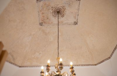Townhouse for sale Ostuni, Apulia, Photo 18/45