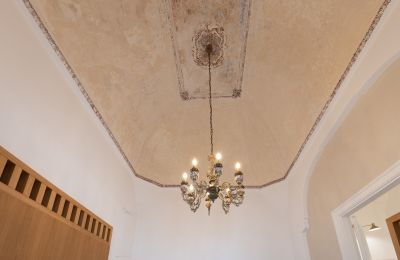 Townhouse for sale Ostuni, Apulia, Photo 19/45