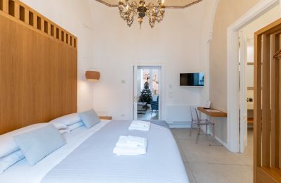 Townhouse for sale Ostuni, Apulia, Photo 20/45