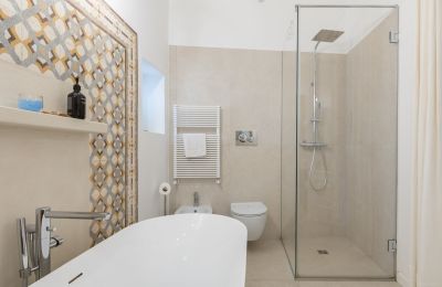 Townhouse for sale Ostuni, Apulia, Photo 21/45