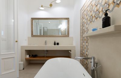 Townhouse for sale Ostuni, Apulia, Photo 22/45