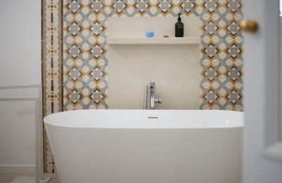 Townhouse for sale Ostuni, Apulia, Photo 23/45