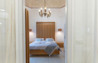 Townhouse for sale Ostuni, Apulia, Photo 24/45