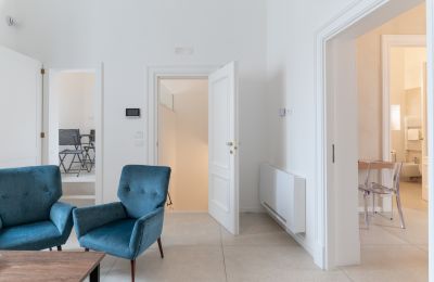 Townhouse for sale Ostuni, Apulia, Photo 25/45