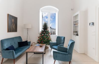 Townhouse for sale Ostuni, Apulia, Photo 26/45