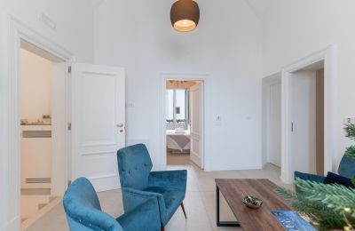Townhouse for sale Ostuni, Apulia, Photo 27/45