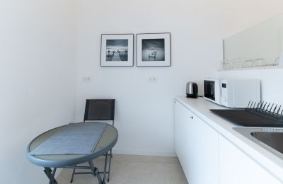 Townhouse for sale Ostuni, Apulia, Photo 28/45