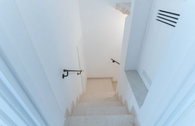Townhouse for sale Ostuni, Apulia, Photo 29/45