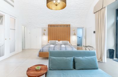 Townhouse for sale Ostuni, Apulia, Photo 3/45