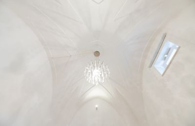 Townhouse for sale Ostuni, Apulia, Photo 30/45
