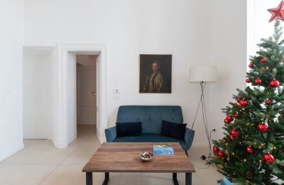 Townhouse for sale Ostuni, Apulia, Photo 31/45