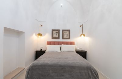 Townhouse for sale Ostuni, Apulia, Photo 32/45
