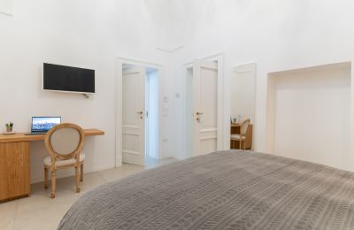 Townhouse for sale Ostuni, Apulia, Photo 34/45