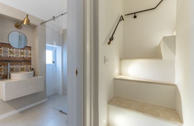 Townhouse for sale Ostuni, Apulia, Photo 35/45