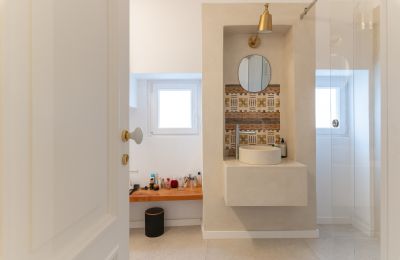 Townhouse for sale Ostuni, Apulia, Photo 36/45