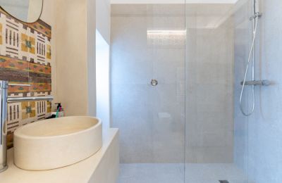 Townhouse for sale Ostuni, Apulia, Photo 37/45