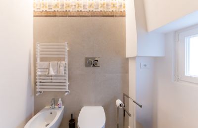 Townhouse for sale Ostuni, Apulia, Photo 38/45