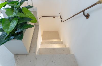 Townhouse for sale Ostuni, Apulia, Photo 39/45
