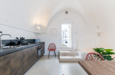 Townhouse for sale Ostuni, Apulia, Photo 40/45