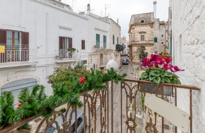 Townhouse for sale Ostuni, Apulia, Photo 45/45