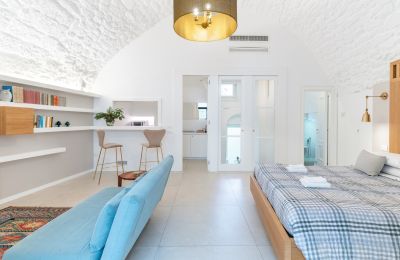Townhouse for sale Ostuni, Apulia, Photo 5/45